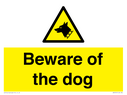 beware-of-the-dog-with-dog-warning-symbol~